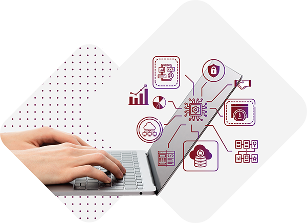 NetSPI Software as a Service Security Assessment | Penetration Testing