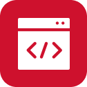 Virtual Application Penetration Testing